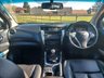 USED 2016 16 NISSAN NAVARA 2.3 dCi Tekna Pickup Double Cab 4dr Diesel Manual 4WD Euro 5 (190 ps) 