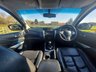 USED 2016 16 NISSAN NAVARA 2.3 dCi Tekna Pickup Double Cab 4dr Diesel Manual 4WD Euro 5 (190 ps) 