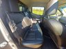 USED 2016 16 NISSAN NAVARA 2.3 dCi Tekna Pickup Double Cab 4dr Diesel Manual 4WD Euro 5 (190 ps) 