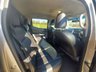 USED 2016 16 NISSAN NAVARA 2.3 dCi Tekna Pickup Double Cab 4dr Diesel Manual 4WD Euro 5 (190 ps) 