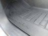 USED 2016 16 NISSAN NAVARA 2.3 dCi Tekna Pickup Double Cab 4dr Diesel Manual 4WD Euro 5 (190 ps) 