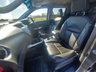 USED 2016 16 NISSAN NAVARA 2.3 dCi Tekna Pickup Double Cab 4dr Diesel Manual 4WD Euro 5 (190 ps) 
