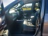 USED 2016 16 NISSAN NAVARA 2.3 dCi Tekna Pickup Double Cab 4dr Diesel Manual 4WD Euro 5 (190 ps) 