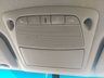 USED 2016 16 NISSAN NAVARA 2.3 dCi Tekna Pickup Double Cab 4dr Diesel Manual 4WD Euro 5 (190 ps) 