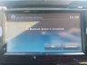 USED 2016 16 NISSAN NAVARA 2.3 dCi Tekna Pickup Double Cab 4dr Diesel Manual 4WD Euro 5 (190 ps) 