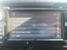 USED 2016 16 NISSAN NAVARA 2.3 dCi Tekna Pickup Double Cab 4dr Diesel Manual 4WD Euro 5 (190 ps) 