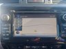 USED 2016 16 NISSAN NAVARA 2.3 dCi Tekna Pickup Double Cab 4dr Diesel Manual 4WD Euro 5 (190 ps) 