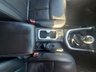 USED 2016 16 NISSAN NAVARA 2.3 dCi Tekna Pickup Double Cab 4dr Diesel Manual 4WD Euro 5 (190 ps) 