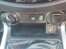 USED 2016 16 NISSAN NAVARA 2.3 dCi Tekna Pickup Double Cab 4dr Diesel Manual 4WD Euro 5 (190 ps) 