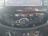 USED 2016 16 NISSAN NAVARA 2.3 dCi Tekna Pickup Double Cab 4dr Diesel Manual 4WD Euro 5 (190 ps) 