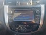 USED 2016 16 NISSAN NAVARA 2.3 dCi Tekna Pickup Double Cab 4dr Diesel Manual 4WD Euro 5 (190 ps) 