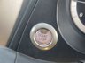 USED 2016 16 NISSAN NAVARA 2.3 dCi Tekna Pickup Double Cab 4dr Diesel Manual 4WD Euro 5 (190 ps) 