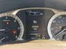 USED 2016 16 NISSAN NAVARA 2.3 dCi Tekna Pickup Double Cab 4dr Diesel Manual 4WD Euro 5 (190 ps) 