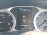 USED 2016 16 NISSAN NAVARA 2.3 dCi Tekna Pickup Double Cab 4dr Diesel Manual 4WD Euro 5 (190 ps) 