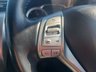 USED 2016 16 NISSAN NAVARA 2.3 dCi Tekna Pickup Double Cab 4dr Diesel Manual 4WD Euro 5 (190 ps) 