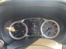 USED 2016 16 NISSAN NAVARA 2.3 dCi Tekna Pickup Double Cab 4dr Diesel Manual 4WD Euro 5 (190 ps) 