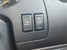USED 2016 16 NISSAN NAVARA 2.3 dCi Tekna Pickup Double Cab 4dr Diesel Manual 4WD Euro 5 (190 ps) 