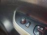 USED 2016 16 NISSAN NAVARA 2.3 dCi Tekna Pickup Double Cab 4dr Diesel Manual 4WD Euro 5 (190 ps) 