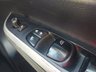 USED 2016 16 NISSAN NAVARA 2.3 dCi Tekna Pickup Double Cab 4dr Diesel Manual 4WD Euro 5 (190 ps) 