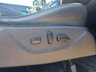 USED 2016 16 NISSAN NAVARA 2.3 dCi Tekna Pickup Double Cab 4dr Diesel Manual 4WD Euro 5 (190 ps) 