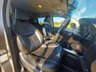 USED 2016 16 NISSAN NAVARA 2.3 dCi Tekna Pickup Double Cab 4dr Diesel Manual 4WD Euro 5 (190 ps) 