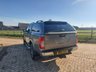 USED 2016 16 NISSAN NAVARA 2.3 dCi Tekna Pickup Double Cab 4dr Diesel Manual 4WD Euro 5 (190 ps) 