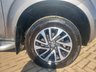 USED 2016 16 NISSAN NAVARA 2.3 dCi Tekna Pickup Double Cab 4dr Diesel Manual 4WD Euro 5 (190 ps) 