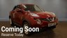 USED 2017 67 NISSAN JUKE 1.6 N-Connecta SUV 5dr Petrol XTRON Euro 6 (117 ps) 