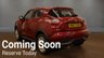 USED 2017 67 NISSAN JUKE 1.6 N-Connecta SUV 5dr Petrol XTRON Euro 6 (117 ps) 