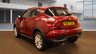 USED 2017 67 NISSAN JUKE 1.6 N-Connecta SUV 5dr Petrol XTRON Euro 6 (117 ps) 