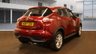 USED 2017 67 NISSAN JUKE 1.6 N-Connecta SUV 5dr Petrol XTRON Euro 6 (117 ps) 