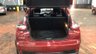 USED 2017 67 NISSAN JUKE 1.6 N-Connecta SUV 5dr Petrol XTRON Euro 6 (117 ps) 