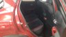 USED 2017 67 NISSAN JUKE 1.6 N-Connecta SUV 5dr Petrol XTRON Euro 6 (117 ps) 