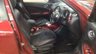 USED 2017 67 NISSAN JUKE 1.6 N-Connecta SUV 5dr Petrol XTRON Euro 6 (117 ps) 