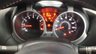 USED 2017 67 NISSAN JUKE 1.6 N-Connecta SUV 5dr Petrol XTRON Euro 6 (117 ps) 