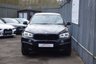 USED 2017 17 BMW X6 3.0 40d M Sport SUV 5dr Diesel Auto xDrive Euro 6 (s/s) (313 ps) HK SOUND - 360 CAM - HEAD UP DISPLAY - ADAPTIVE LEDS