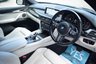 USED 2017 17 BMW X6 3.0 40d M Sport SUV 5dr Diesel Auto xDrive Euro 6 (s/s) (313 ps) HK SOUND - 360 CAM - HEAD UP DISPLAY - ADAPTIVE LEDS