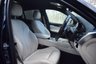 USED 2017 17 BMW X6 3.0 40d M Sport SUV 5dr Diesel Auto xDrive Euro 6 (s/s) (313 ps) HK SOUND - 360 CAM - HEAD UP DISPLAY - ADAPTIVE LEDS