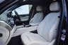 USED 2017 17 BMW X6 3.0 40d M Sport SUV 5dr Diesel Auto xDrive Euro 6 (s/s) (313 ps) HK SOUND - 360 CAM - HEAD UP DISPLAY - ADAPTIVE LEDS