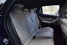 USED 2017 17 BMW X6 3.0 40d M Sport SUV 5dr Diesel Auto xDrive Euro 6 (s/s) (313 ps) HK SOUND - 360 CAM - HEAD UP DISPLAY - ADAPTIVE LEDS