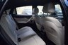 USED 2017 17 BMW X6 3.0 40d M Sport SUV 5dr Diesel Auto xDrive Euro 6 (s/s) (313 ps) HK SOUND - 360 CAM - HEAD UP DISPLAY - ADAPTIVE LEDS