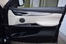 USED 2017 17 BMW X6 3.0 40d M Sport SUV 5dr Diesel Auto xDrive Euro 6 (s/s) (313 ps) HK SOUND - 360 CAM - HEAD UP DISPLAY - ADAPTIVE LEDS