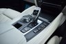 USED 2017 17 BMW X6 3.0 40d M Sport SUV 5dr Diesel Auto xDrive Euro 6 (s/s) (313 ps) HK SOUND - 360 CAM - HEAD UP DISPLAY - ADAPTIVE LEDS