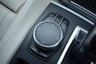 USED 2017 17 BMW X6 3.0 40d M Sport SUV 5dr Diesel Auto xDrive Euro 6 (s/s) (313 ps) HK SOUND - 360 CAM - HEAD UP DISPLAY - ADAPTIVE LEDS