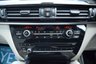 USED 2017 17 BMW X6 3.0 40d M Sport SUV 5dr Diesel Auto xDrive Euro 6 (s/s) (313 ps) HK SOUND - 360 CAM - HEAD UP DISPLAY - ADAPTIVE LEDS