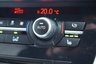 USED 2017 17 BMW X6 3.0 40d M Sport SUV 5dr Diesel Auto xDrive Euro 6 (s/s) (313 ps) HK SOUND - 360 CAM - HEAD UP DISPLAY - ADAPTIVE LEDS