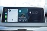 USED 2017 17 BMW X6 3.0 40d M Sport SUV 5dr Diesel Auto xDrive Euro 6 (s/s) (313 ps) HK SOUND - 360 CAM - HEAD UP DISPLAY - ADAPTIVE LEDS