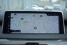 USED 2017 17 BMW X6 3.0 40d M Sport SUV 5dr Diesel Auto xDrive Euro 6 (s/s) (313 ps) HK SOUND - 360 CAM - HEAD UP DISPLAY - ADAPTIVE LEDS