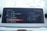 USED 2017 17 BMW X6 3.0 40d M Sport SUV 5dr Diesel Auto xDrive Euro 6 (s/s) (313 ps) HK SOUND - 360 CAM - HEAD UP DISPLAY - ADAPTIVE LEDS