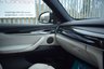 USED 2017 17 BMW X6 3.0 40d M Sport SUV 5dr Diesel Auto xDrive Euro 6 (s/s) (313 ps) HK SOUND - 360 CAM - HEAD UP DISPLAY - ADAPTIVE LEDS